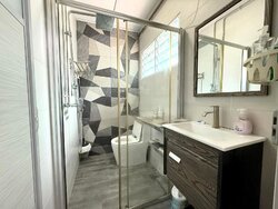 Blk 648 Jalan Tenaga (Bedok), HDB 5 Rooms #457064981